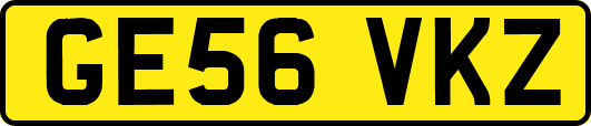 GE56VKZ