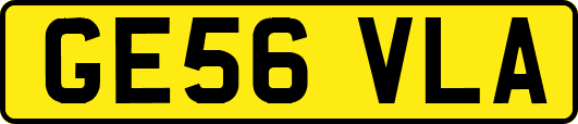 GE56VLA