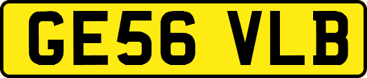 GE56VLB