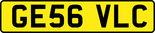 GE56VLC