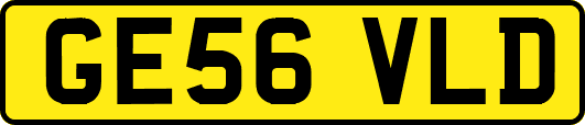 GE56VLD