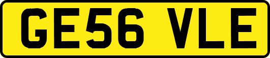 GE56VLE
