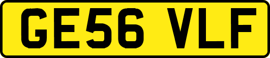 GE56VLF