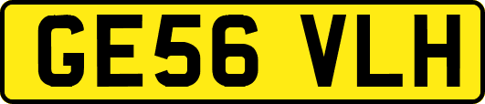 GE56VLH