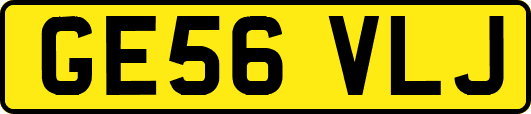 GE56VLJ
