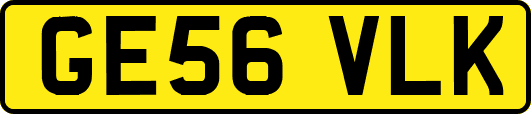 GE56VLK