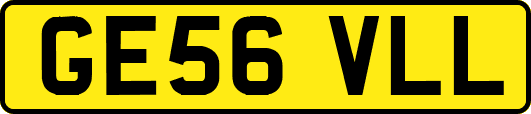 GE56VLL