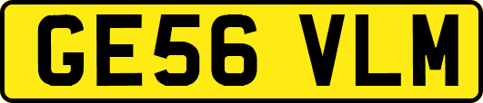 GE56VLM