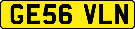GE56VLN