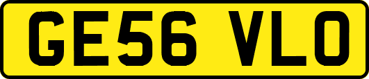 GE56VLO