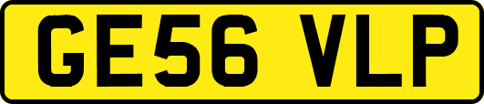 GE56VLP