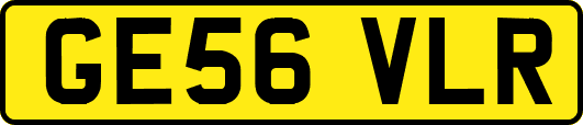 GE56VLR