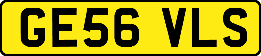 GE56VLS