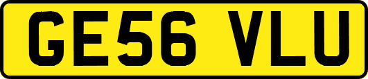 GE56VLU