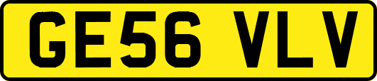 GE56VLV
