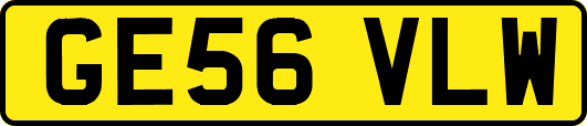 GE56VLW