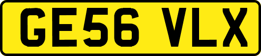 GE56VLX