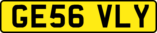 GE56VLY