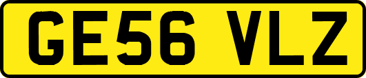 GE56VLZ