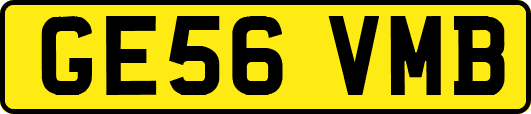 GE56VMB