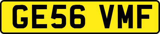 GE56VMF