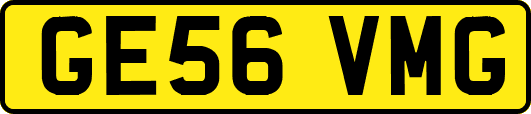 GE56VMG