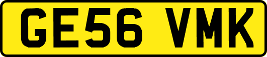 GE56VMK
