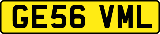 GE56VML