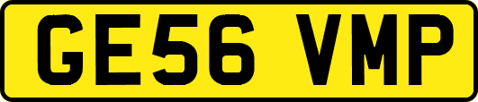 GE56VMP
