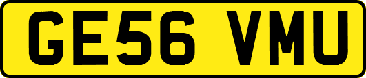 GE56VMU