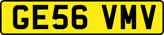 GE56VMV
