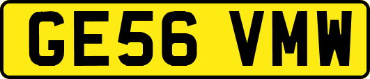 GE56VMW