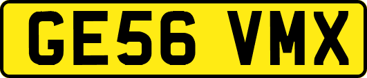 GE56VMX