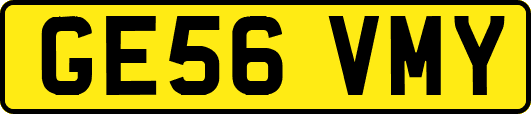 GE56VMY