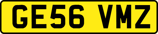 GE56VMZ