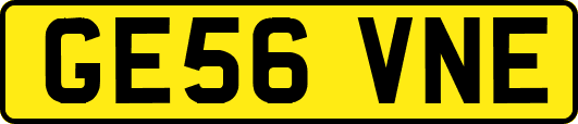 GE56VNE