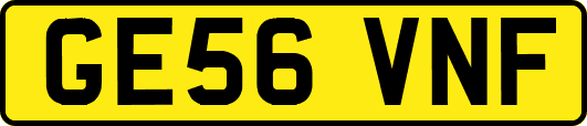GE56VNF