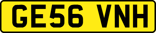 GE56VNH