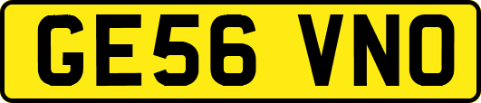 GE56VNO