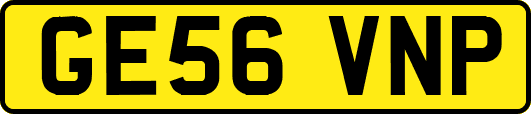 GE56VNP