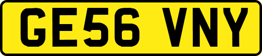 GE56VNY
