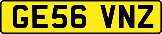 GE56VNZ