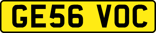 GE56VOC