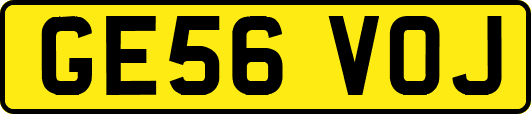GE56VOJ