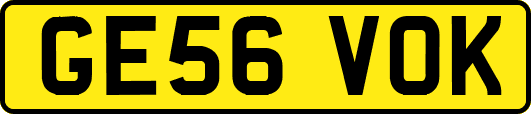 GE56VOK