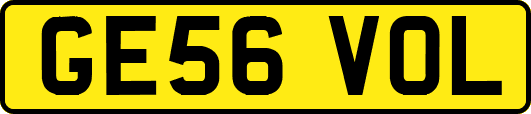 GE56VOL