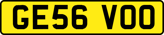 GE56VOO