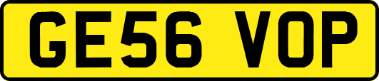 GE56VOP