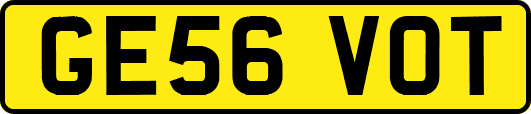 GE56VOT