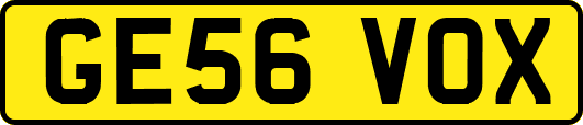 GE56VOX